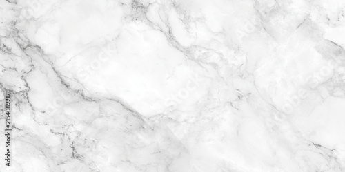 Fotografie white marble texture
