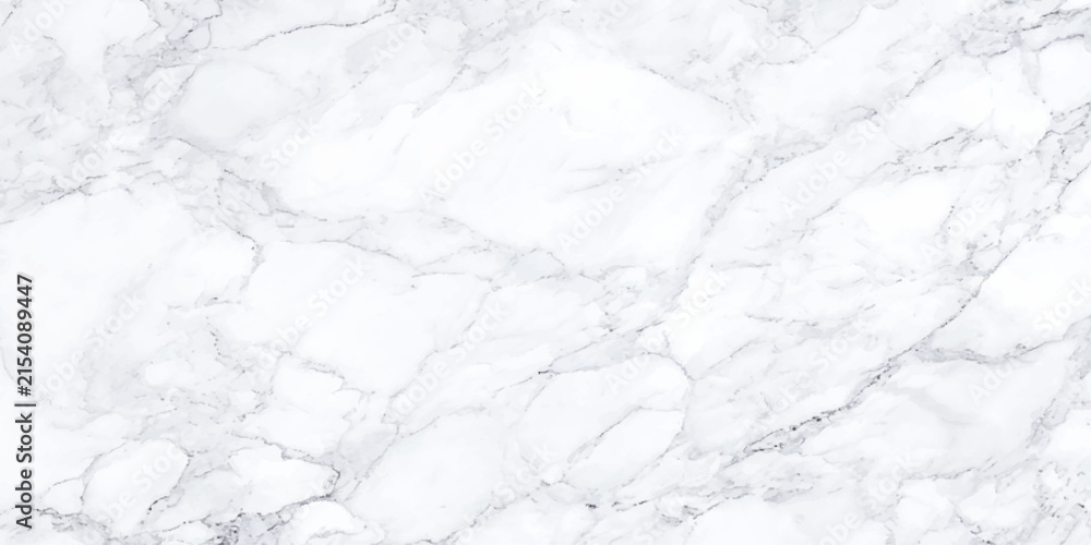 Obraz premium Abstract white marble texture. Black and white marbling surface stone wall tiles texture. Digital Wall and Floor Tile Design, Geometric pattern design. and high resolution stone texture design.