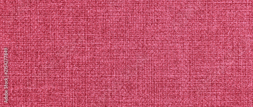 pink fabric texture