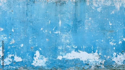 door,weathered,peeling,paint,texture,wall,surface,mediterranean,coastal,archi...