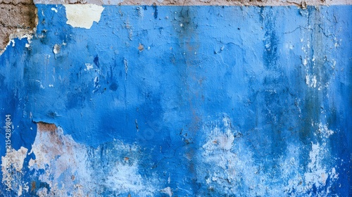 door,weathered,peeling,paint,texture,wall,surface,mediterranean,coastal,archi...