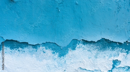 door,weathered,peeling,paint,texture,wall,surface,mediterranean,coastal,archi...