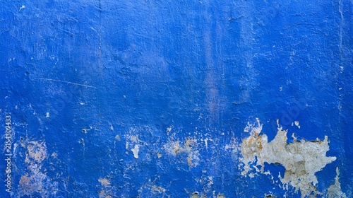 door,weathered,peeling,paint,texture,wall,surface,mediterranean,coastal,archi...