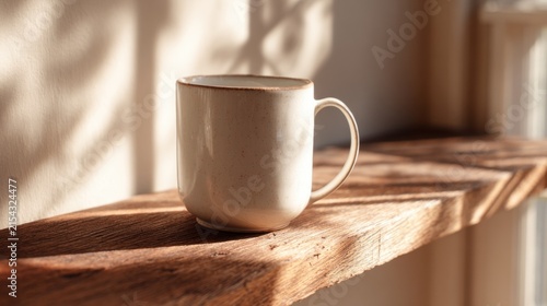 Upscaled with Gigapixel v8.4.3. 1456x816 => 5824x3264 (4x) Model: High Fidelity V2, denoise: 0.01, sharpen: 0.01, decompression: 0.01