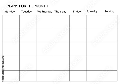 sheet planner, planner, weekly planner