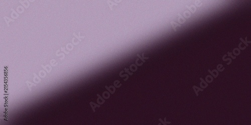 Abstract gradient background with soft purple and dark plum colors, smooth transition and subtle texture.