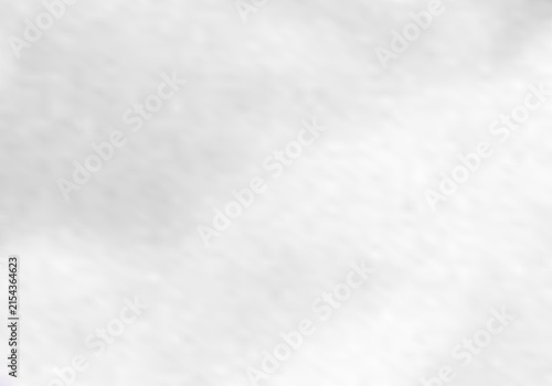 White Smoke Background Design