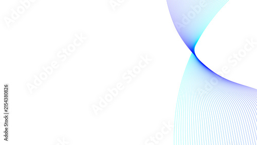72.ai