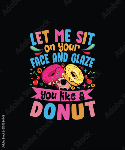 Webdonuts t shirt design,
graphic,
vector,
illustration,
clothing
cute,
cartoon,
design,
graphic designer,
branding,