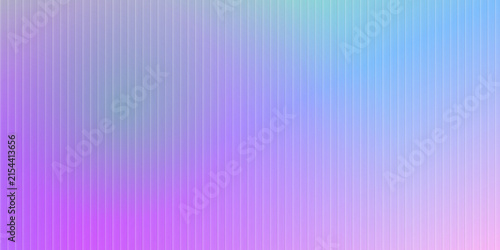 Retro VHS Glitch Backgrounds. Vintage CRT Scanline Video Effects. Abstract Dreamy Texture Overlays. Synthwave Style. Digital Noise Pattern.