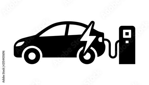car wash icon