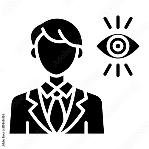 First Impressions Icon