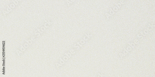 фотографія Minimalist white paper texture background, clean off-white parchment surface, su
