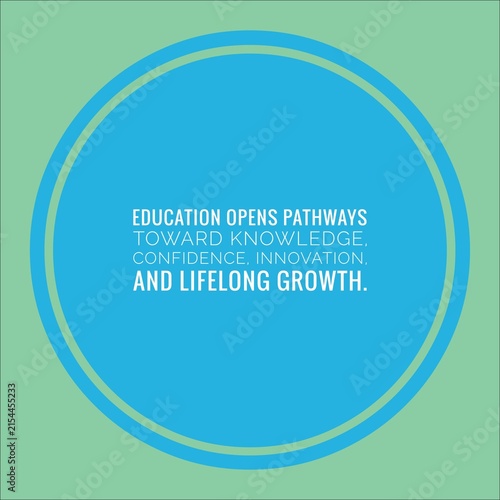 Canvastavla Education Opens Pathways Toward Knowledge, Confidence, Innovation and Lifelong G