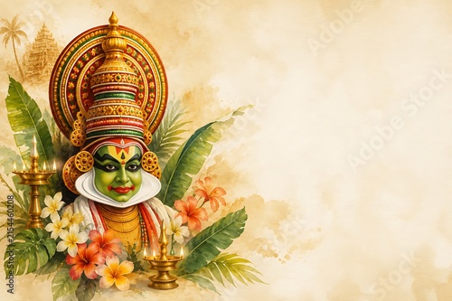 Happy Onam Thiruvonam Thiru Onam Kerala Onam Harvest Festival Celebration Onashamsakal Onam Ashamsakal Mahabali, Maveli Festival King Mahabali Vamana Jayanti