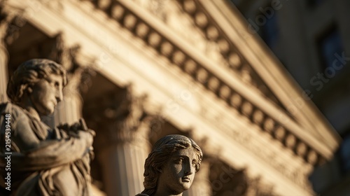 Examine the role of government bonds in a conservative investment portfolio.
