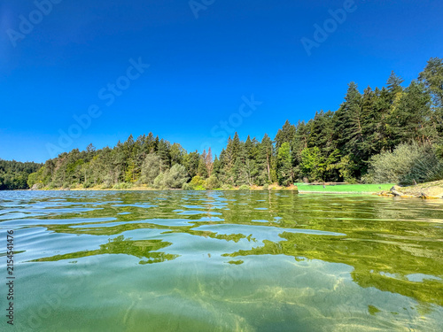 Forstsee