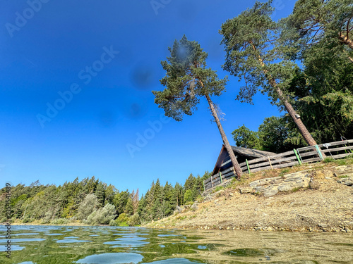 Forstsee