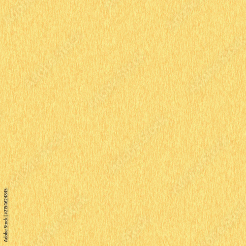 Yellow Grain Texture Background