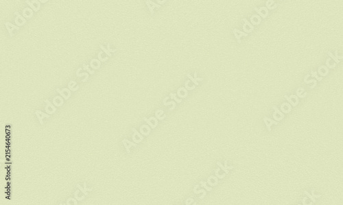 Textured beige seamless paper pattern