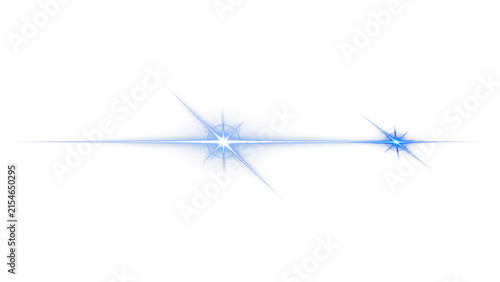 Foto ネオン ライン PNG 透明 切り抜き 光 発光 レーザー フレア エフェクト デジタル 背景 デザイン 素材.