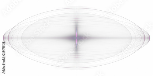glowing purple and white light rays radiating from a central point, creating a futuristic energy burst effect with soft gradients and sharp geometric lines for tech and science concepts, technology
