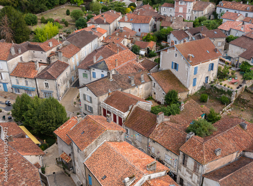 centre historique