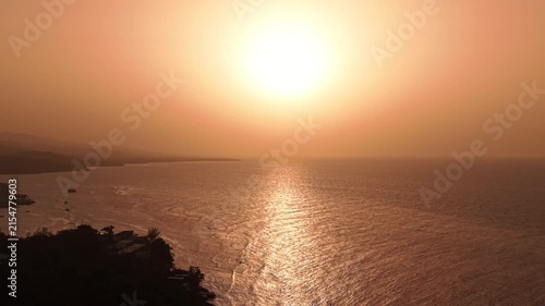 Golden Sunshine