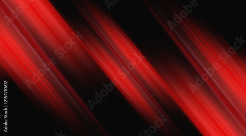 Abstract dark red diagonal background with motion line and grain texture.