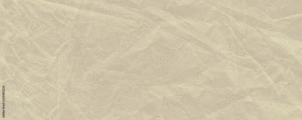 Fototapeta premium Subtle beige marble texture background with soft light, natural stone pattern, elegant surface design for various uses.