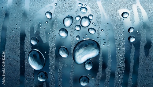 water drops rain droplets rainy fog droplets rainy drop transparent fizz