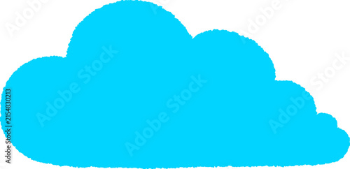 Weather