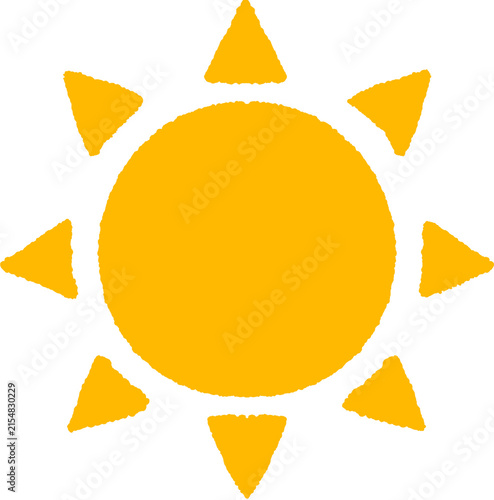 weather