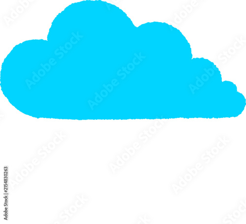 Weather
