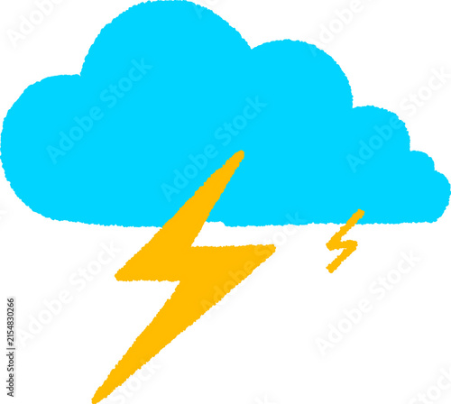 Weather
