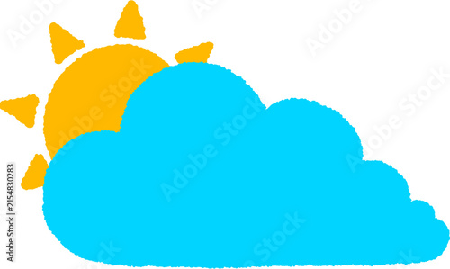 Weather