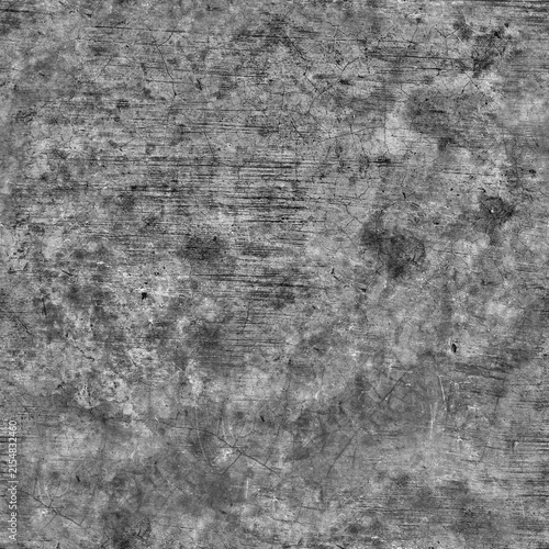 Gray weathered wood texture displays a cracked and grainy surface pattern woodgrain splintered grey monochrome distressed aged worn rustic natural material background abstract timber plank