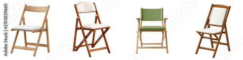 Folding chair wood folding chair cushion folding chair fabric folding chair beige folding chair green folding chair brown folding chair seat folding chair back folding chair furniture folding