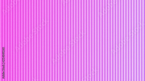 Abstract purple vertical lines pattern background
