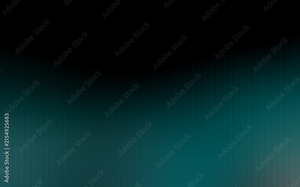 Fototapeta premium Contemporary Gradient Tone Gradient Design
