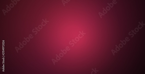 Dark maroon and magenta gradient background, with subtle grain, texture, soft central, light vignette, deep, red color transition