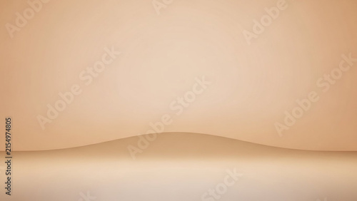 old paper texture background