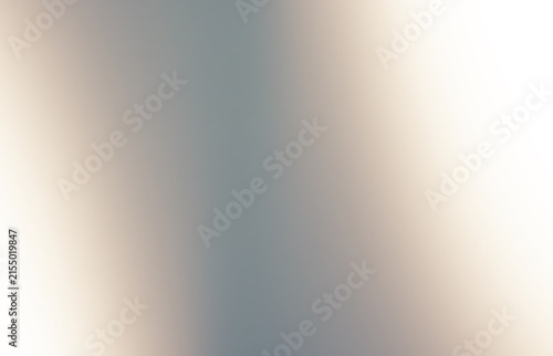 Smooth gradient background with soft pastel colors creating an abstract design element