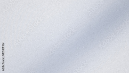 Soft light blue gradient background, with a subtle, diagonal light transition, and a fine, grainy texture for, a clean and, airy aesthetic