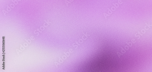 Dreamy purple gradient background with soft lavender blur. Ethereal violet aesthetic texture for web design. Minimalist pastel lilac backdrop. Smooth magenta color transition for wallpaper.