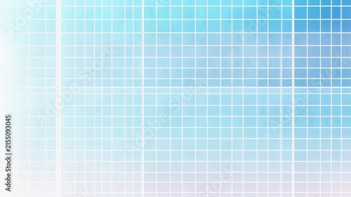 冬のタイルデザイン - 冬のタイルデザイン3