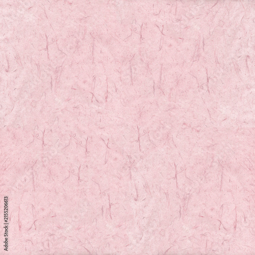 Craft Paper
