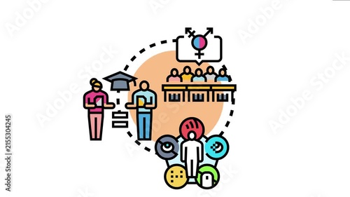 Curriculum design for accessible education ensures inclusive learning environments, accommodating diverse student needs, promoting equal opportunities, and enhancing educational support