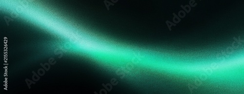 Abstract grainy gradient background with soft color transitions