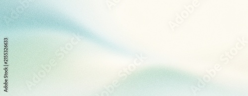 Abstract grainy gradient background with soft color transitions